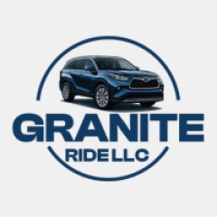 graniteride