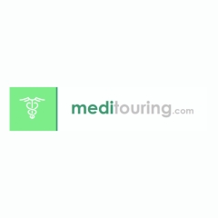 meditouring