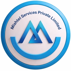 MishtelService