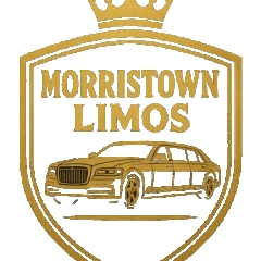 morristownlimos