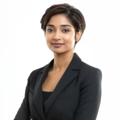 aadvikasingh