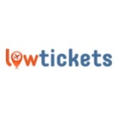 Low Tickets