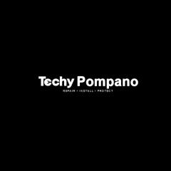 Techy Pompano Beach