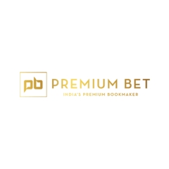 Premium bet77