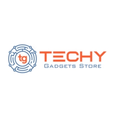 techygadgetsstore