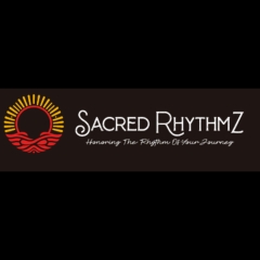 sacredrhythmz