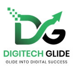 DigiTech Glide