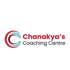 chanakyacoaching
