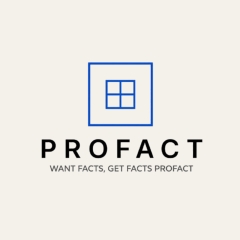 profact