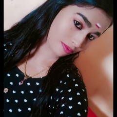 Kabita Singh