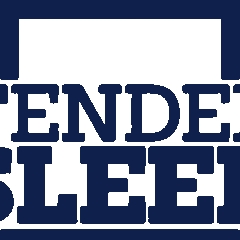 Tender Sleep