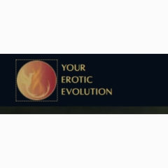 evolutionyourerotic123