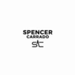spencercarrado