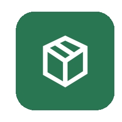 Mailer Boxes Co