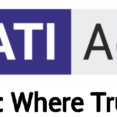 Prajapatiadvertising