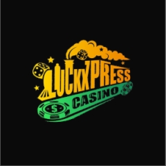 luckxpresscasino