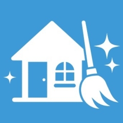 arhomecleaning