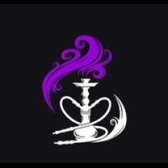 shishahomeservice
