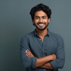 upendrasharma