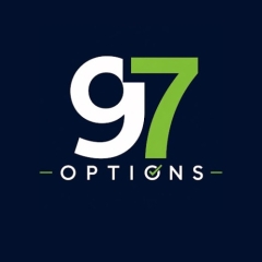 97 Options Energy Hub