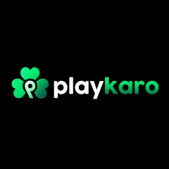 Playkaro