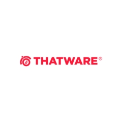 thatwarellp_
