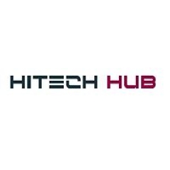 hitechub