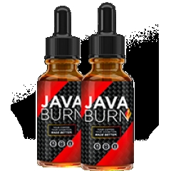 Javaburnusaprice
