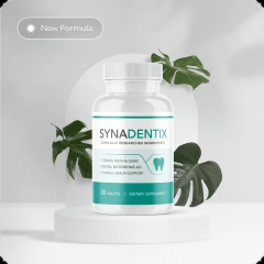 synadentixoffer