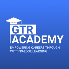 gtracademy