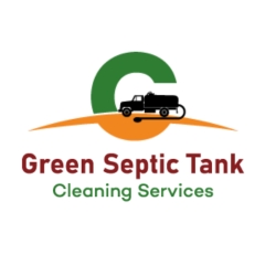 greenseptictankservices