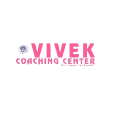 vivekcoaching