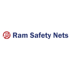 ramsafetynets