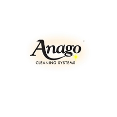 anagocleaning