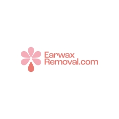 Ear Wax Removal