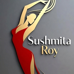 sushimita roy