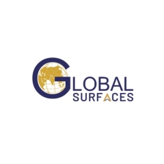GlobalSurfaces