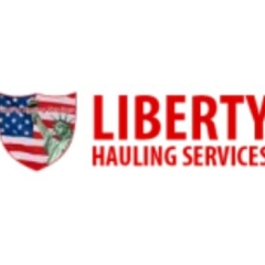 libertyhauling