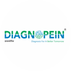 DiagnopeinDiagnostics