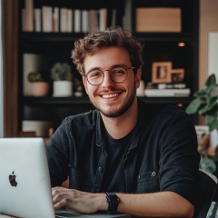 marcusreid