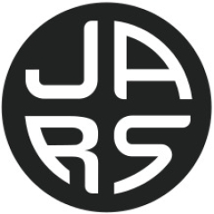 Jars mtmorris