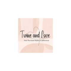 twineandlove