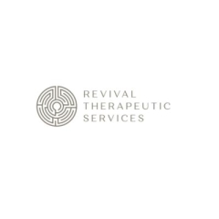 revivaltherapy