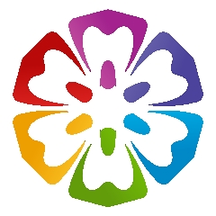 Dental Health News