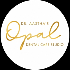 Opal_Dental