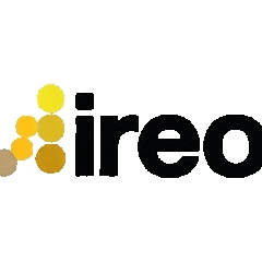 Ireo Corridors Gurgaon Sector 67A