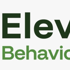 Elevate Behavior Health