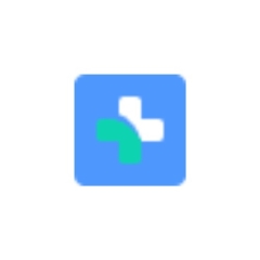 Doctorlink