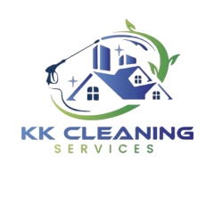 kkcleaningservices