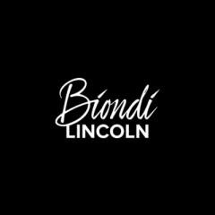 Biondi Lincoln